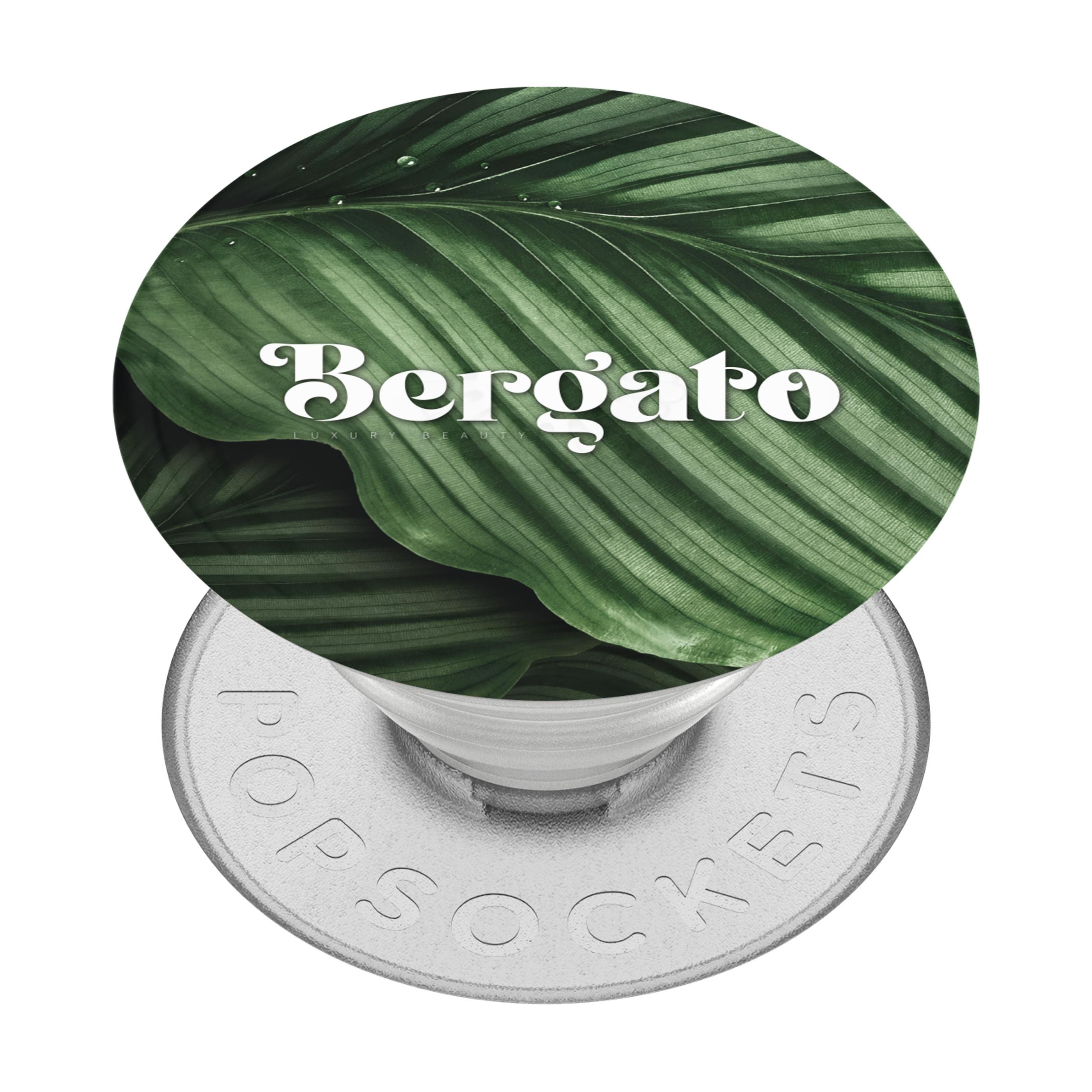 PopSockets® Plant telefoonhouder bedrukken met logo