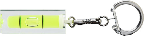 PET 2-in-1 sleutelhanger Koli bedrukken met logo