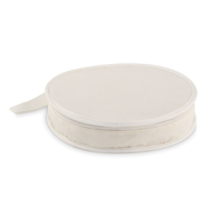 Picknickset voor 2 Personen Penpa bedrukken met logo