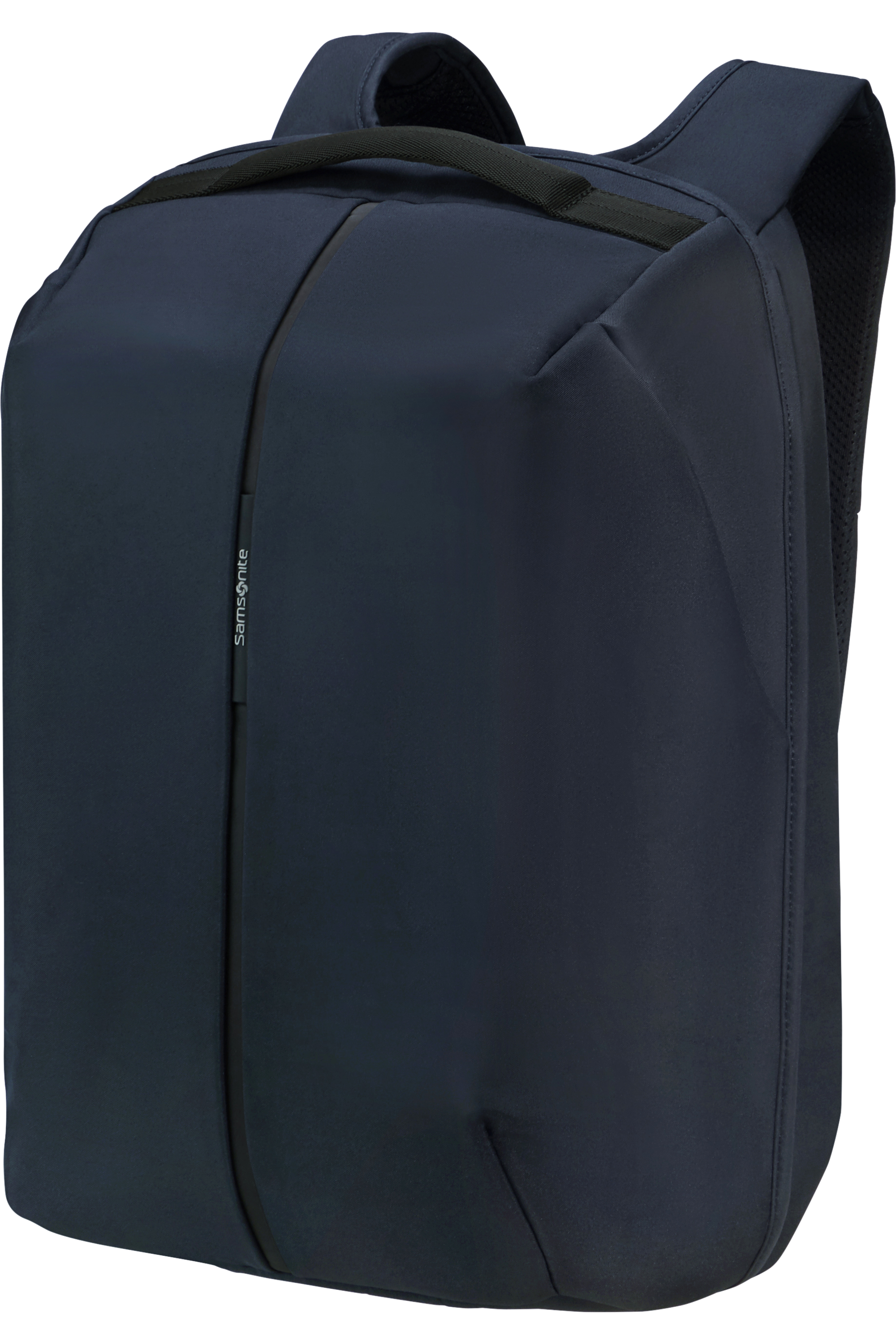 Samsonite Securipak 2.0 Backpack 17.3" bedrukken met logo