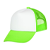 Kindercaps bedrukken