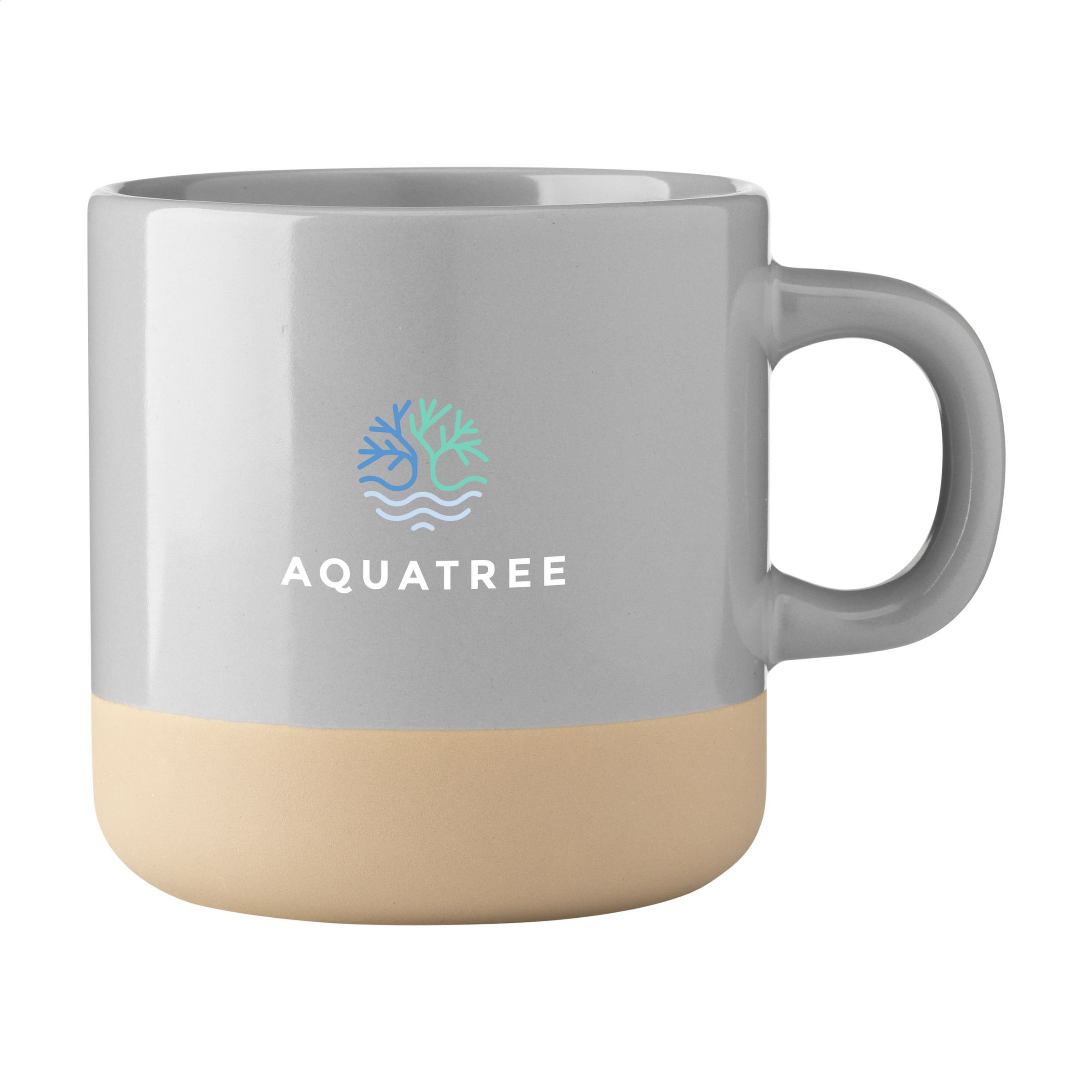 Verdi Mug bedrukken met logo