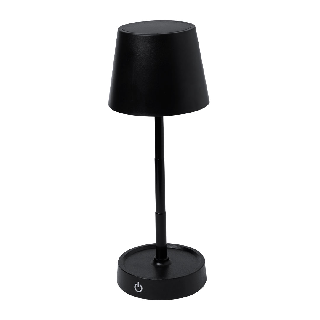 Lamp Kirsten bedrukken met logo