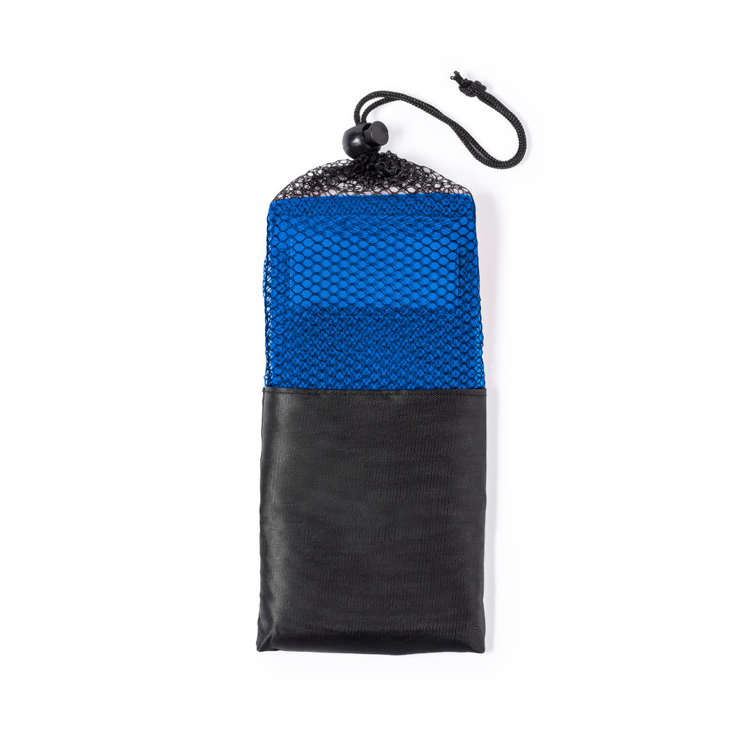 Fitness-Band Vainen bedrukken met logo