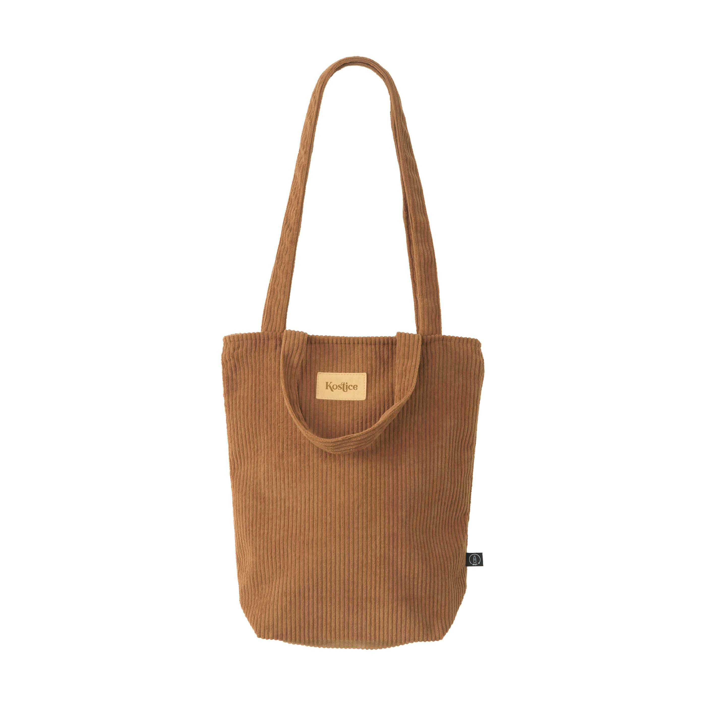 Casey GRS Recycled Laptopbag 15" (450 g/m²) laptoptas bedrukken met logo