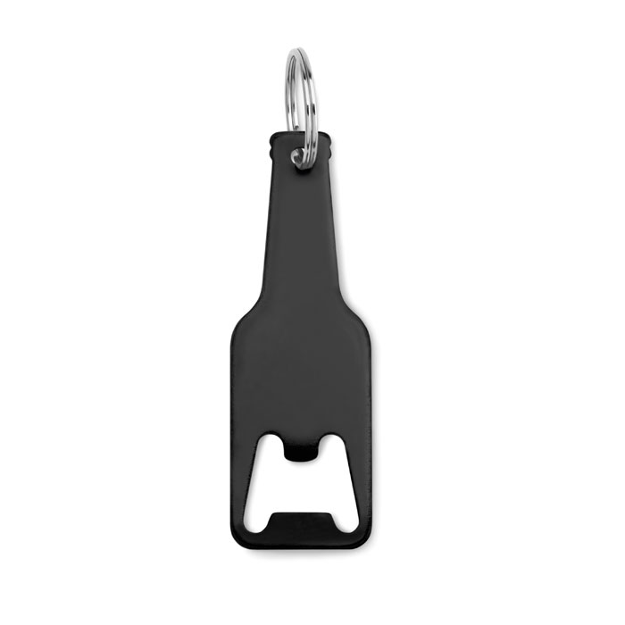 BottleKey opener bedrukken met logo