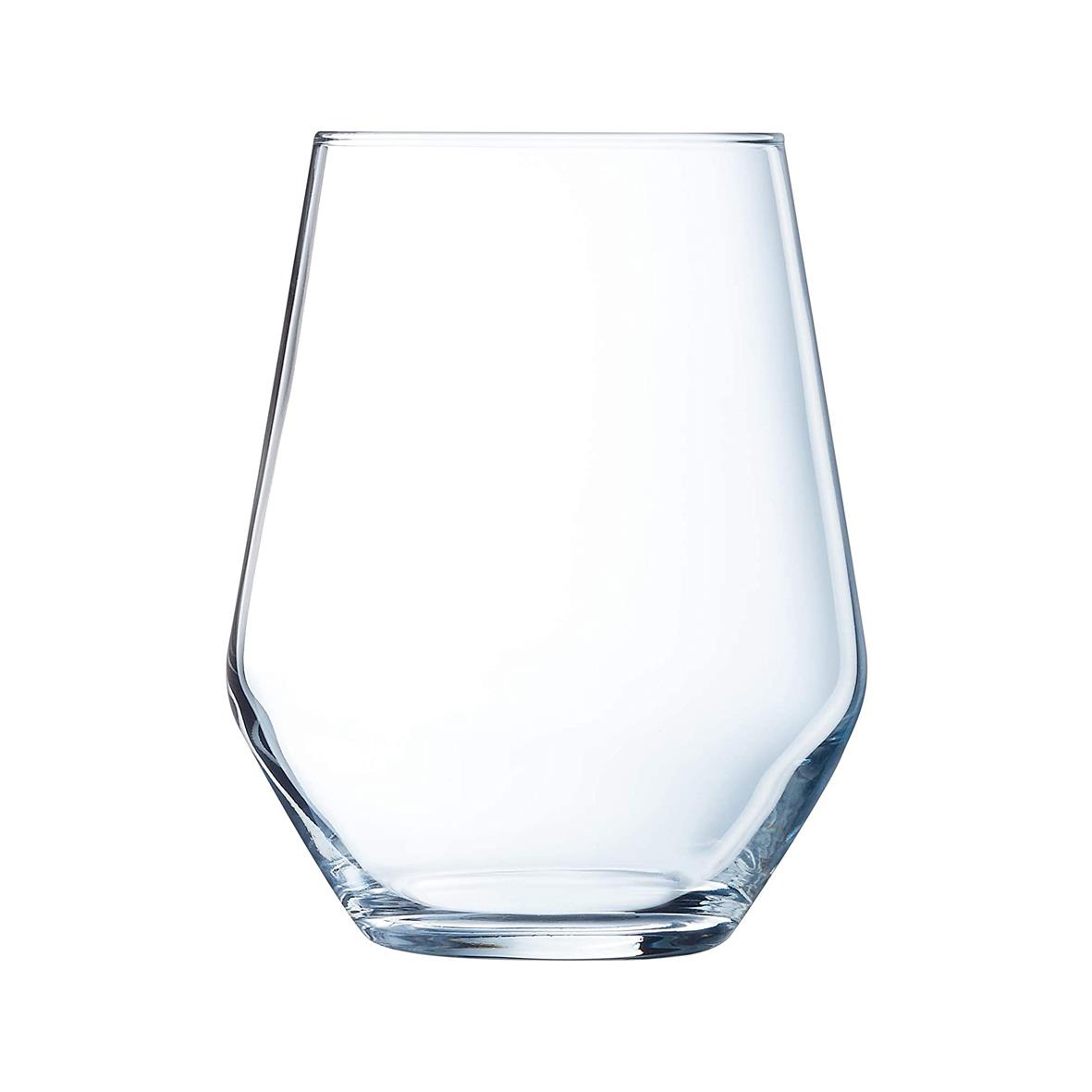 Vina Juliette Tumbler 40 cl. bedrukken met logo