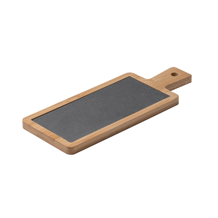 LANDA snijplank bedrukken met logo