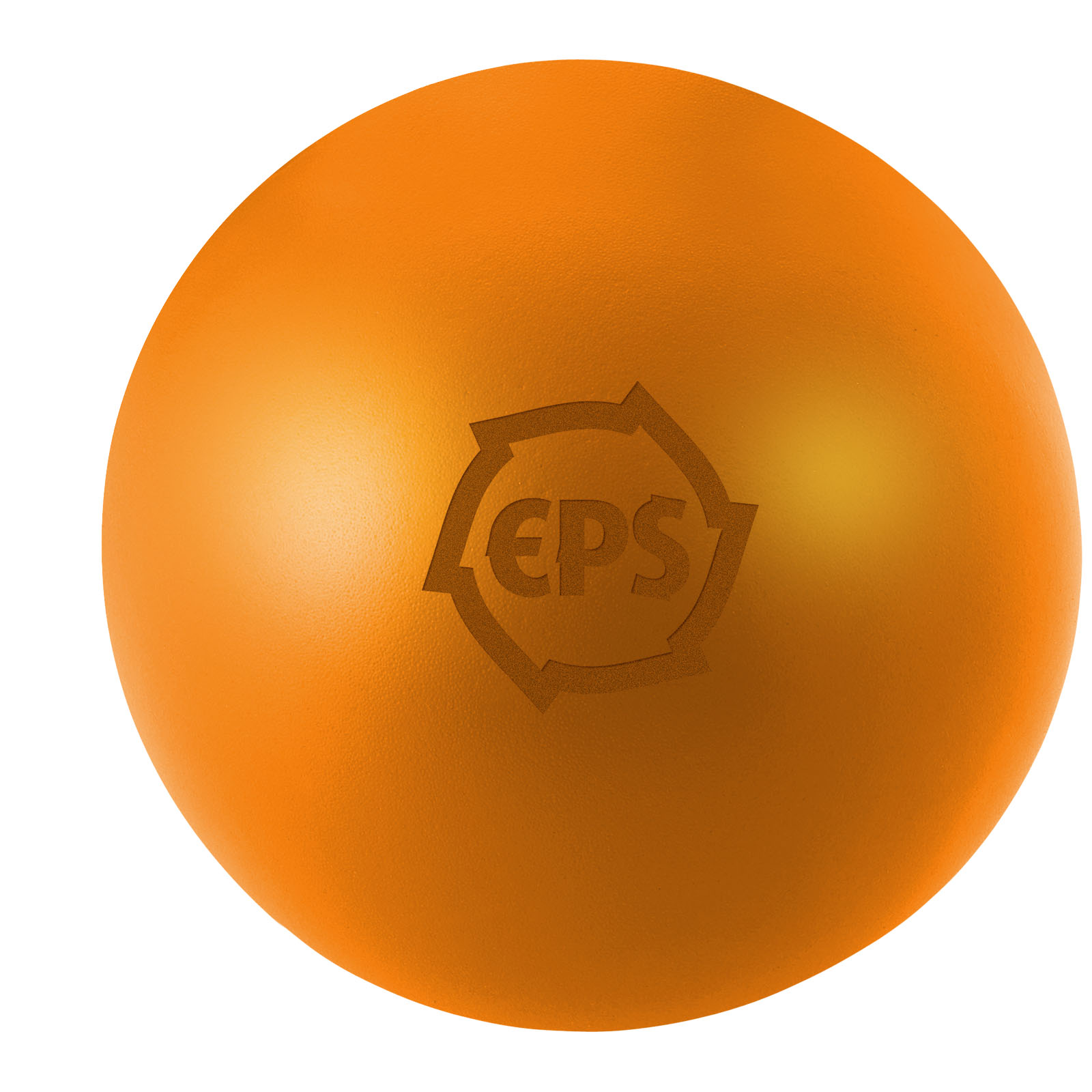 ColourBall anti stress bal bedrukken met logo