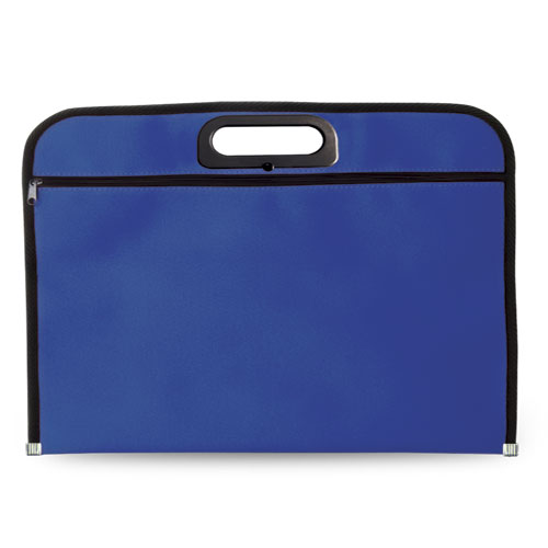 ColourTop documentenmap A4 bedrukken met logo