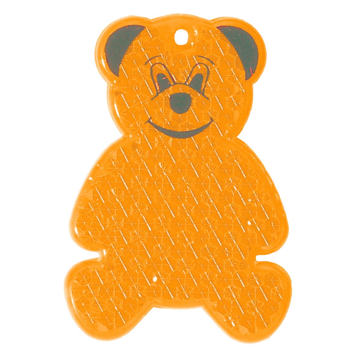 Felor Reflector Beer bedrukken met logo