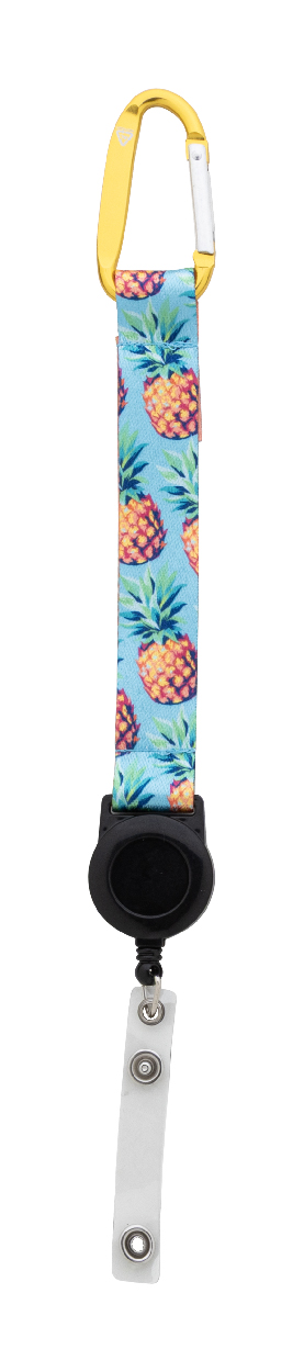 custom made sleutelhanger bedrukken met logo