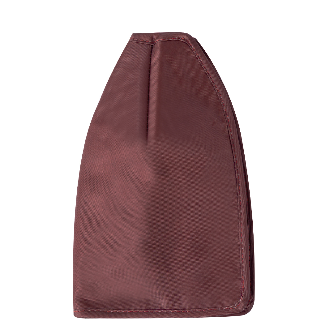 Flessenkoeler Boreas bedrukken met logo