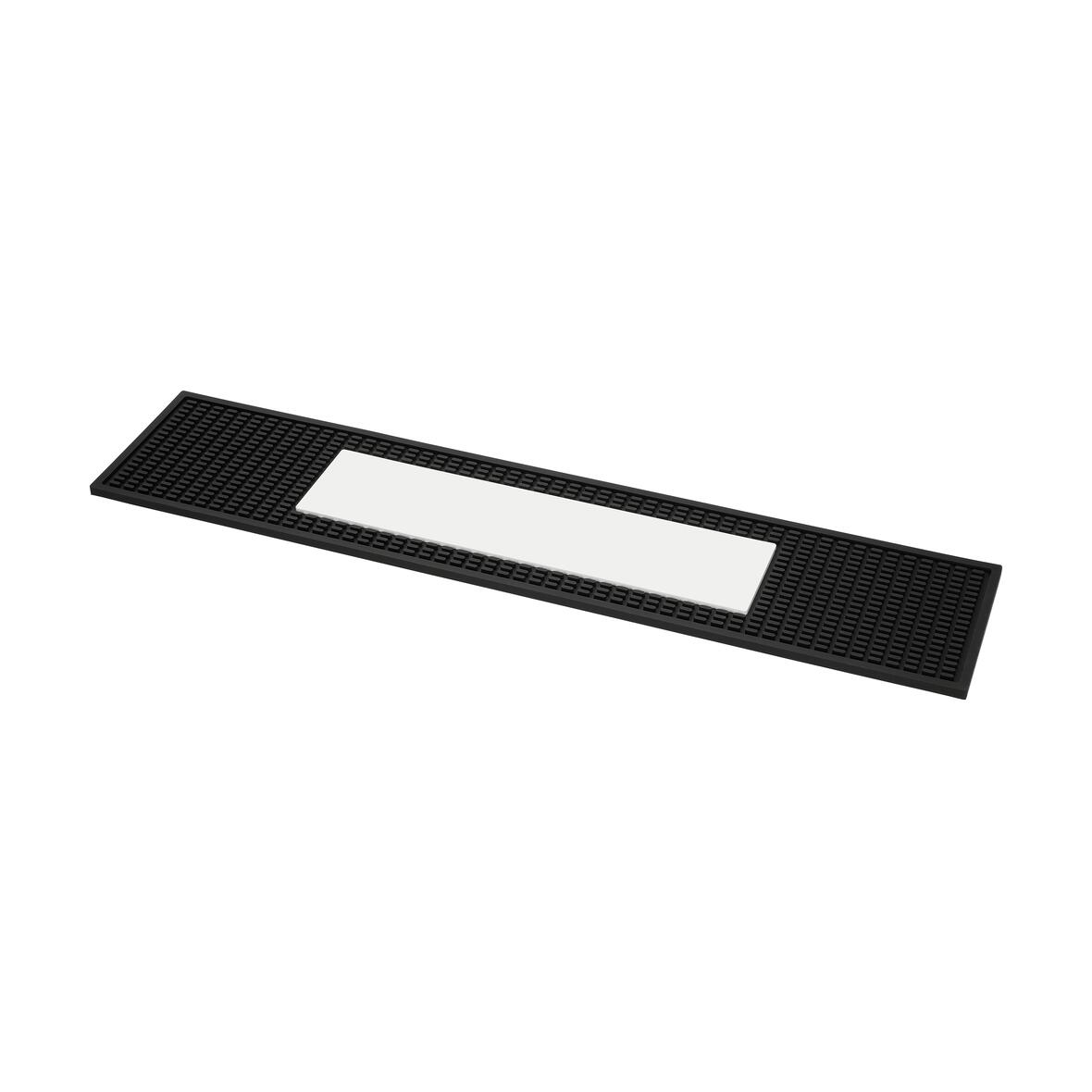 Bar mat ‘Classic’, small bedrukken met logo