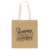 Jute tassen bedrukken met logo Jute tassen bedrukken met logo