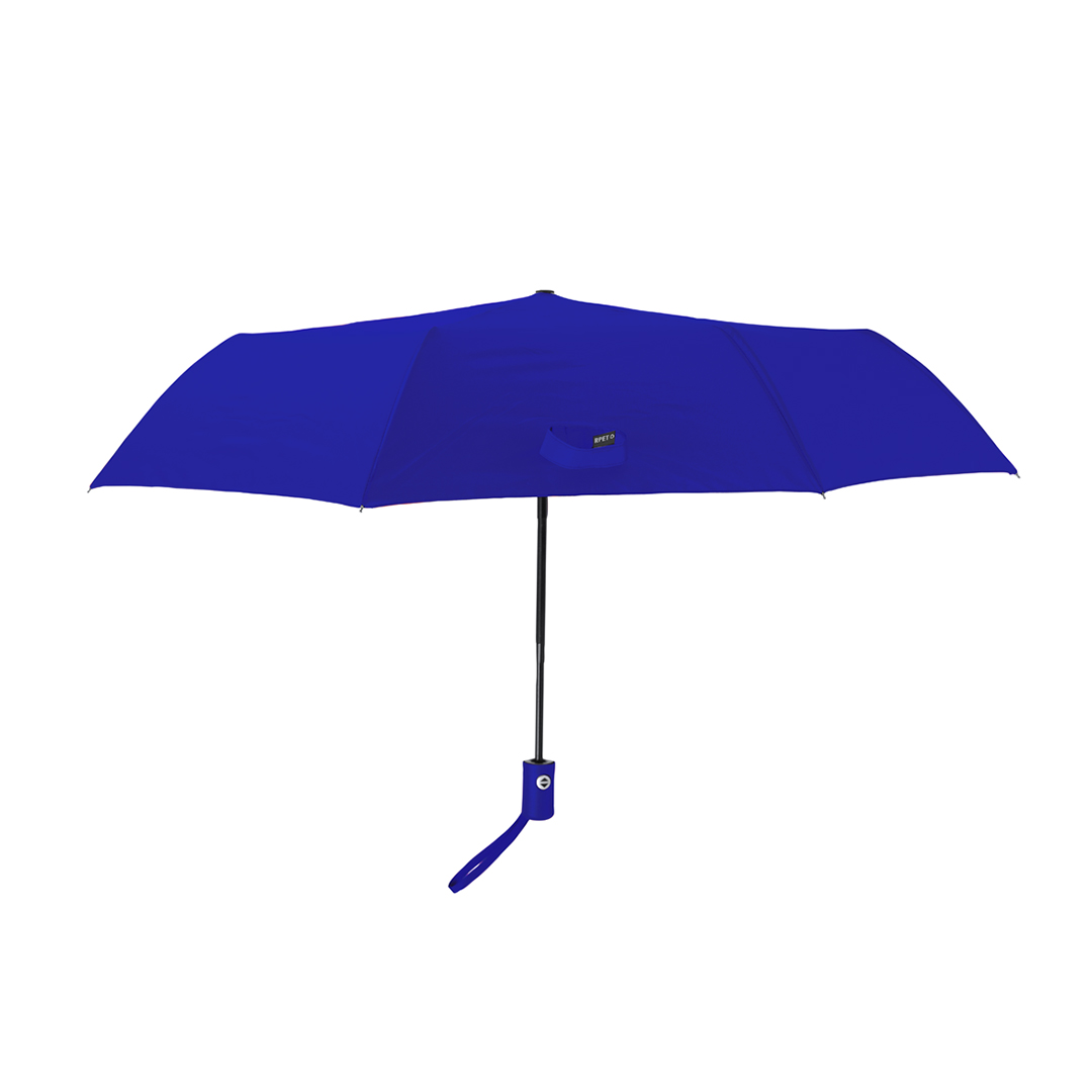 Paraplu Santana bedrukken met logo