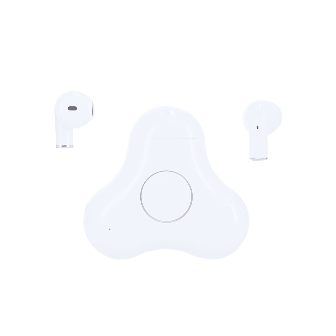 Oordopjes Levin bedrukken met logo