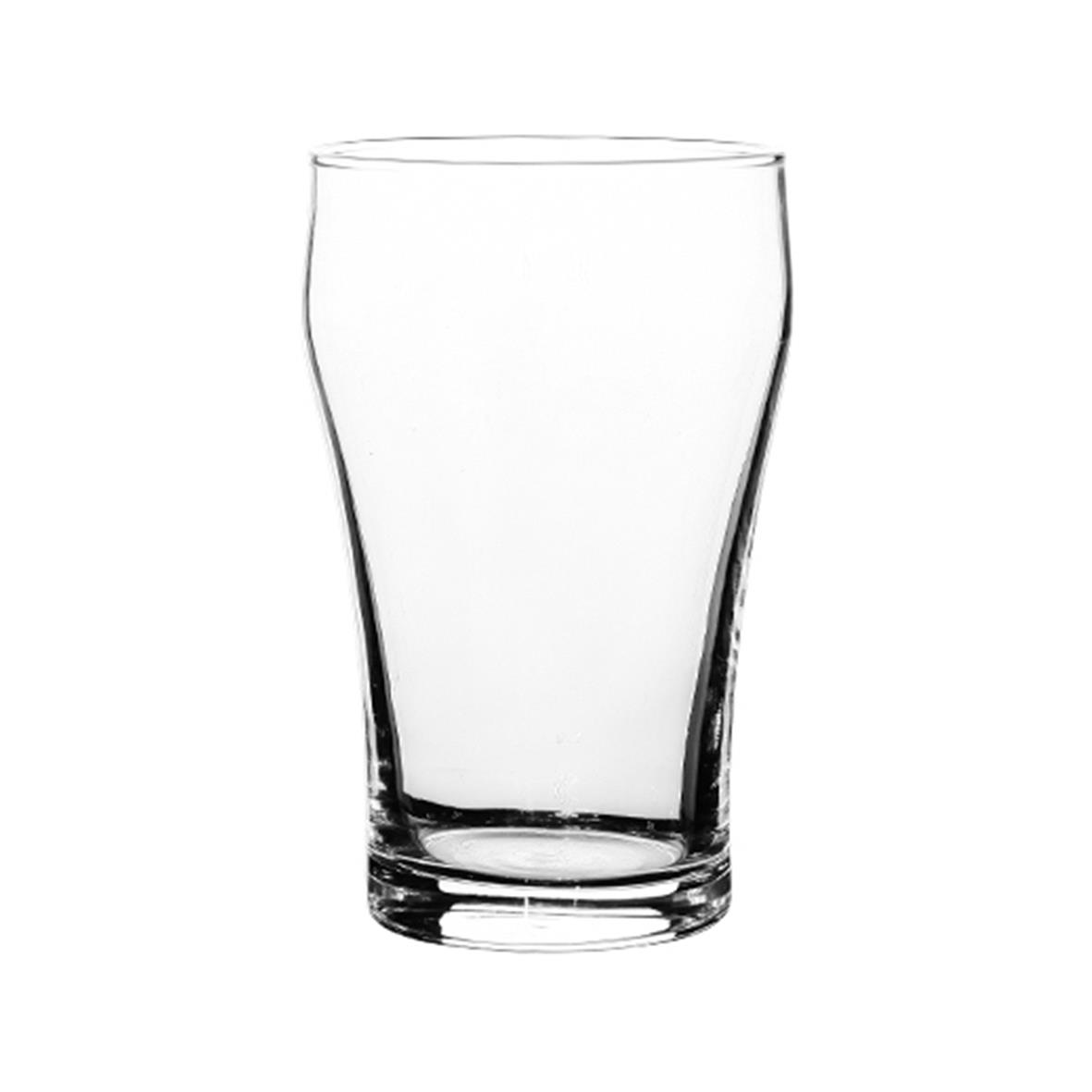 Cola Klein 22 cl. bedrukken met logo