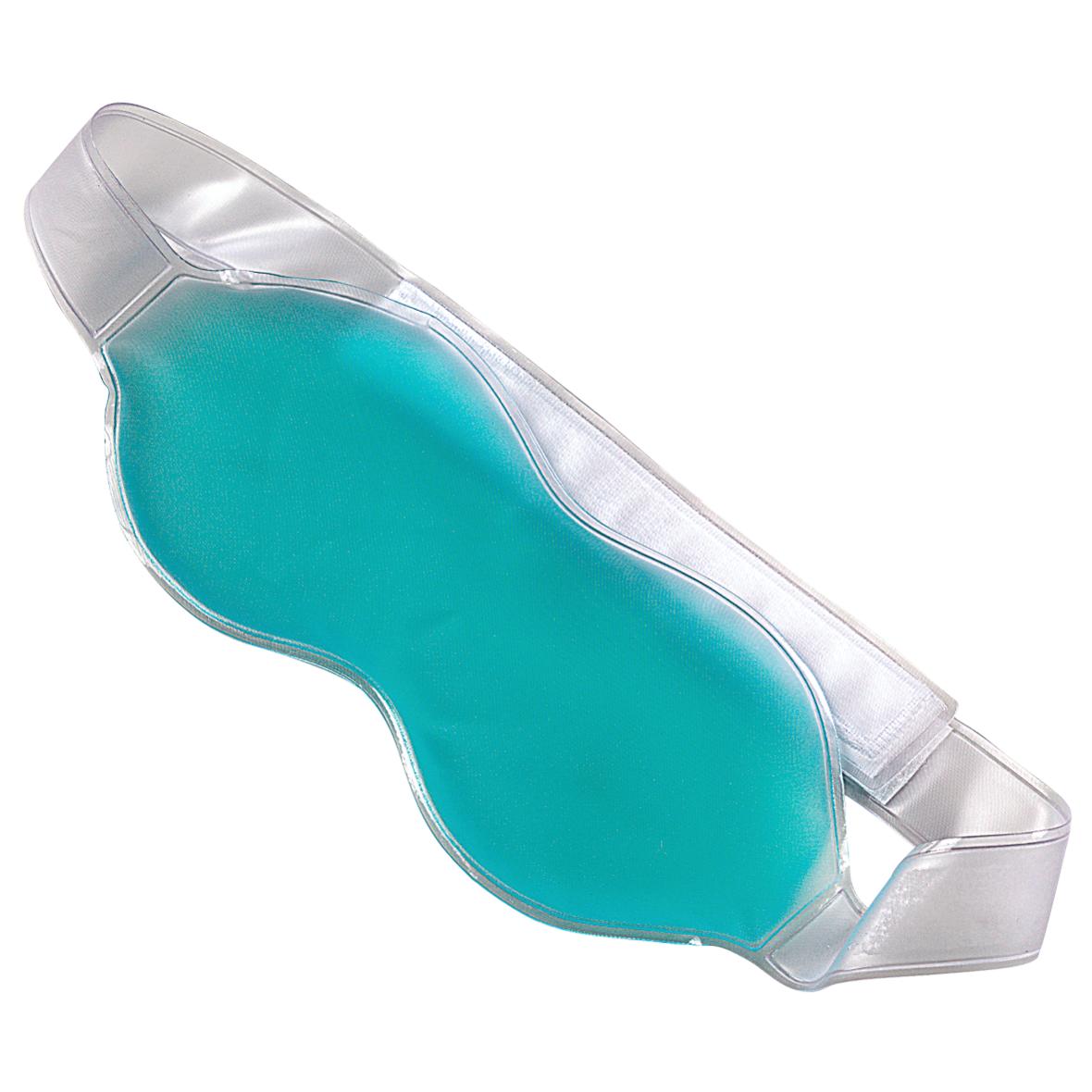 Oogmasker Koelende Gel Wellness bedrukken met logo