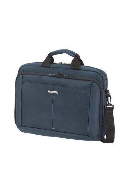 Samsonite Guardit 2.0 Bailhandle 15.6 bedrukken met logo