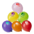 Goedkoop ballonnen bedrukken met eigen logo Goedkoop ballonnen bedrukken met eigen logo