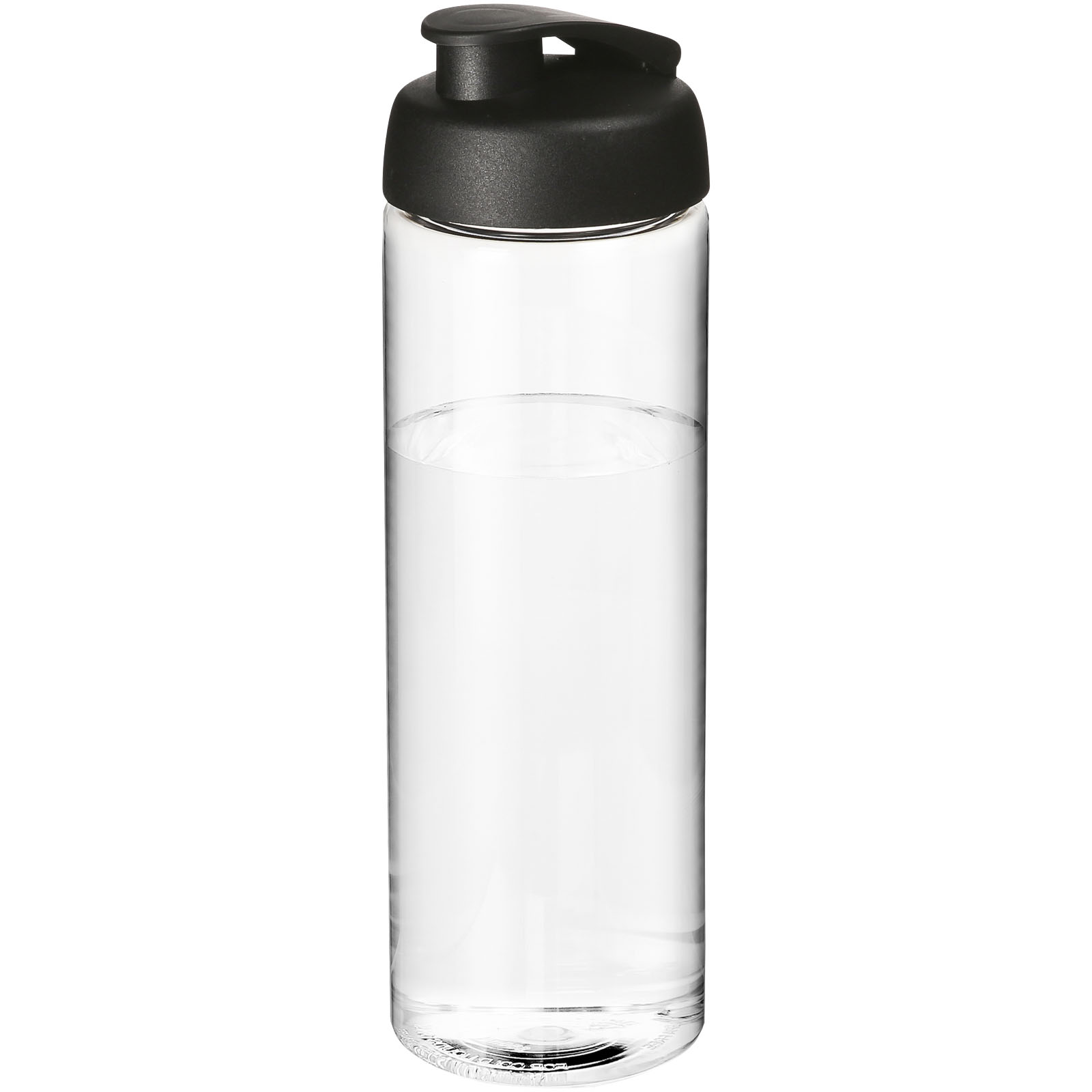 H2O Active® Vibe 850 ml sportfles met kanteldeksel bedrukken met logo