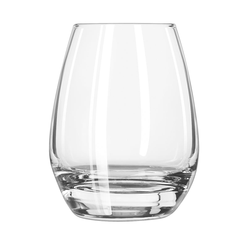 Esprit Tumbler 33 cl. bedrukken met logo