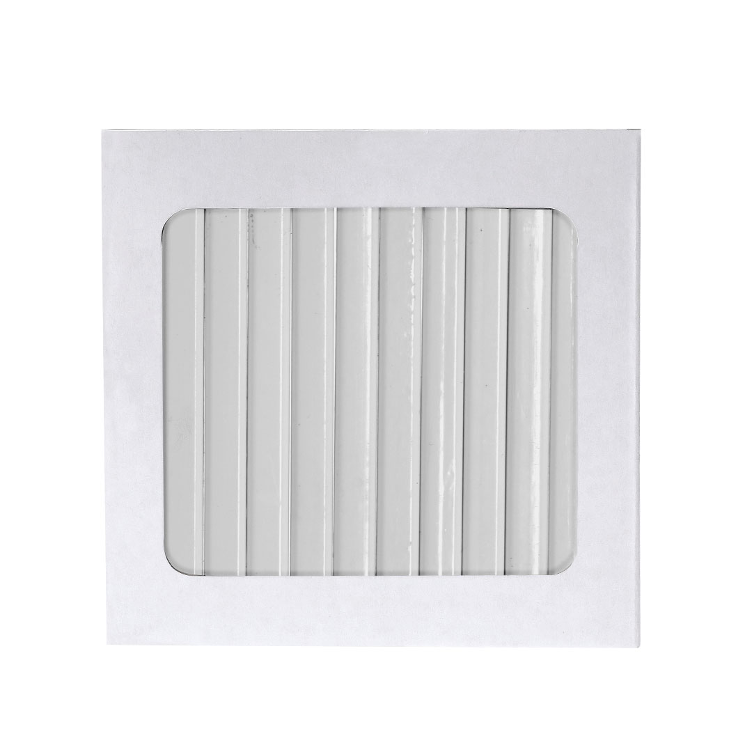 Potlood Set Rylard bedrukken met logo