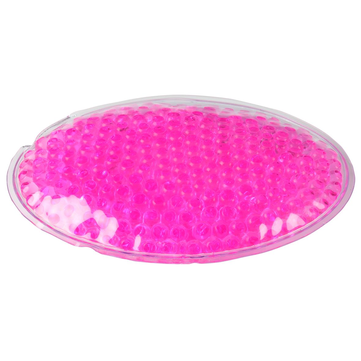 Koel/Verwarmingskussen Ovaal bedrukken met logo