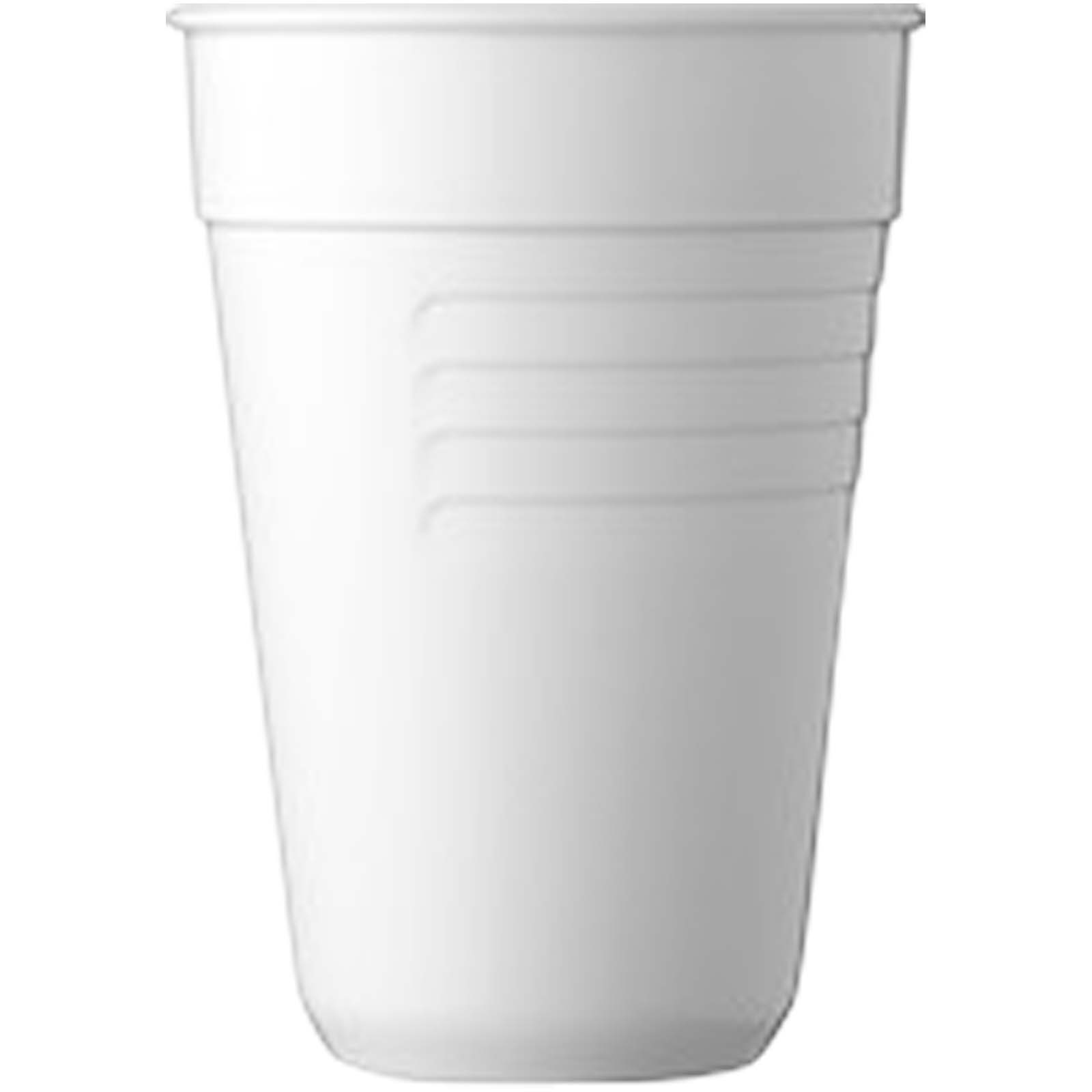 Mepal 165 ml koffiezetapparaatbeker bedrukken met logo