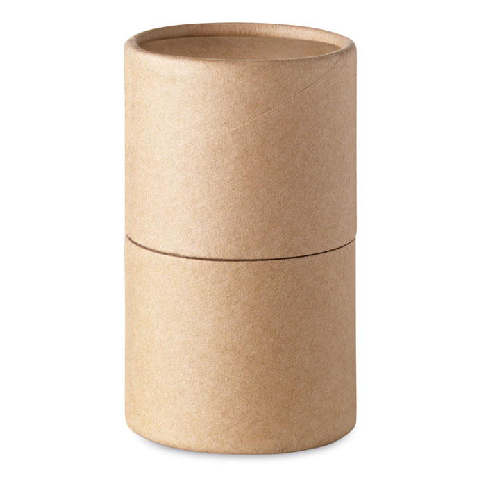 30 Waskrijtjes bedrukken met logo