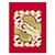 Chocoladeletters bedrukken met logo Chocoladeletters bedrukken met logo