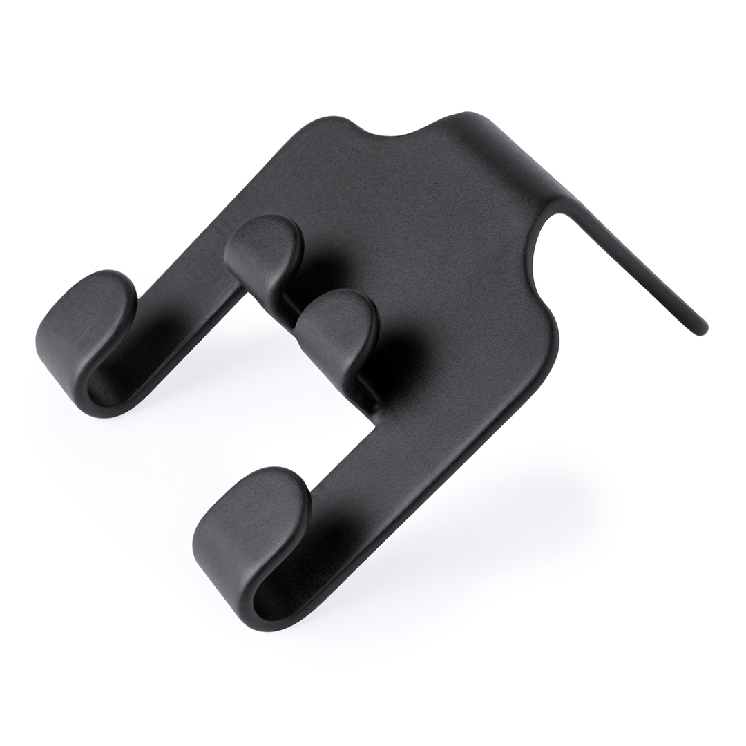 Houder Dazler bedrukken met logo