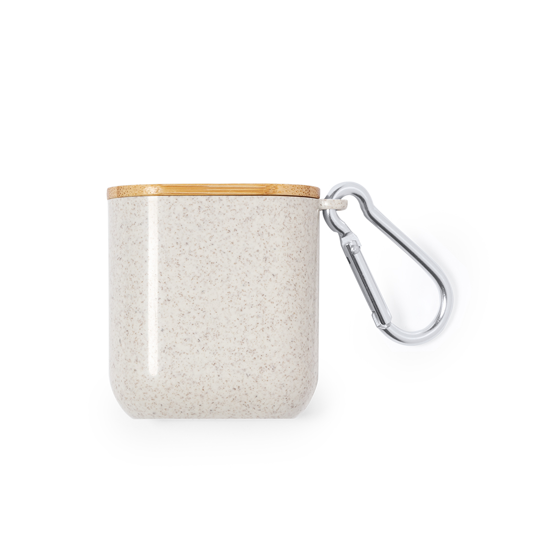 Doad Oplaadkabel  bedrukken met logo