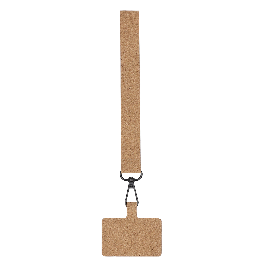 Houder Armband Naomix bedrukken met logo