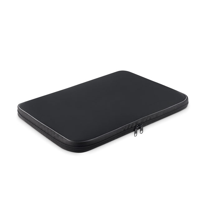 Monson 15"-17" laptop beschermhoes bedrukken met logo