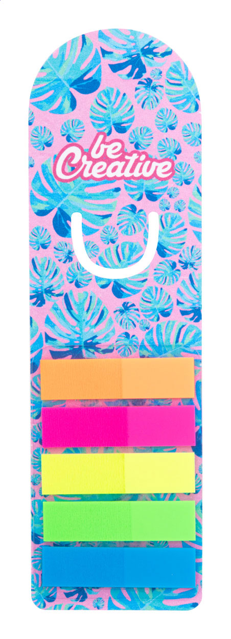 custom made bladmakers bedrukken met logo