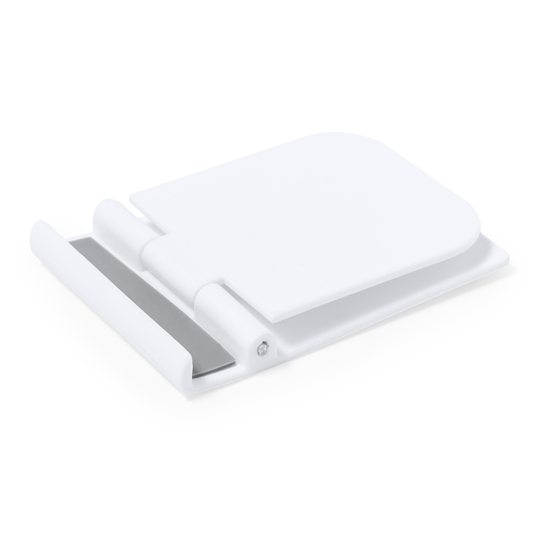 Houder Linkil bedrukken met logo