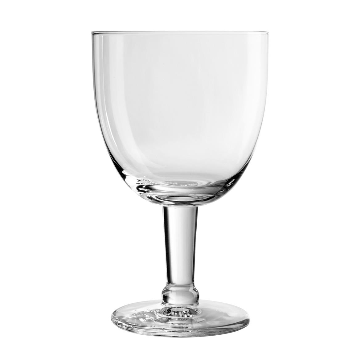 Trappist Glas 25 cl. tapmaat bedrukken met logo