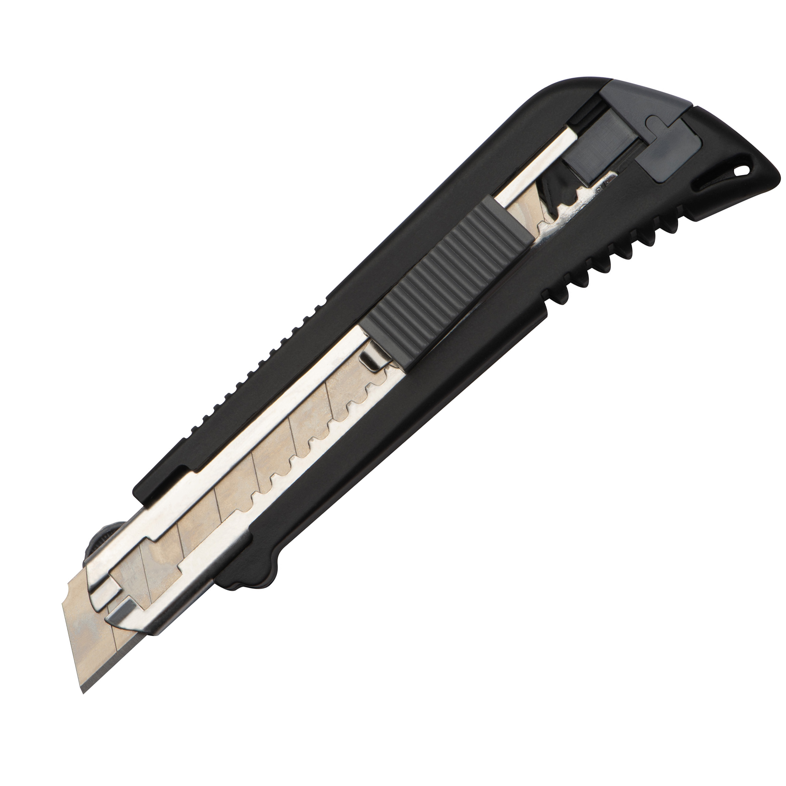 Professioneel CrisMa snijmes met 4 bladen bedrukken met logo