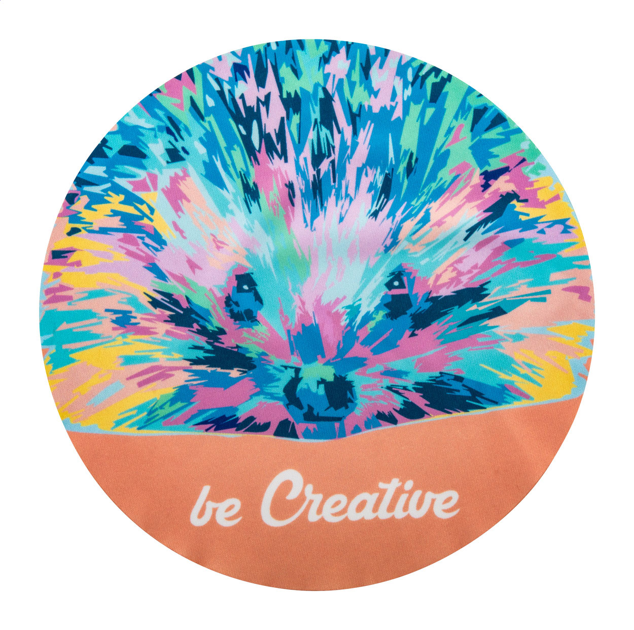 brillendoekjes bedrukken met logo