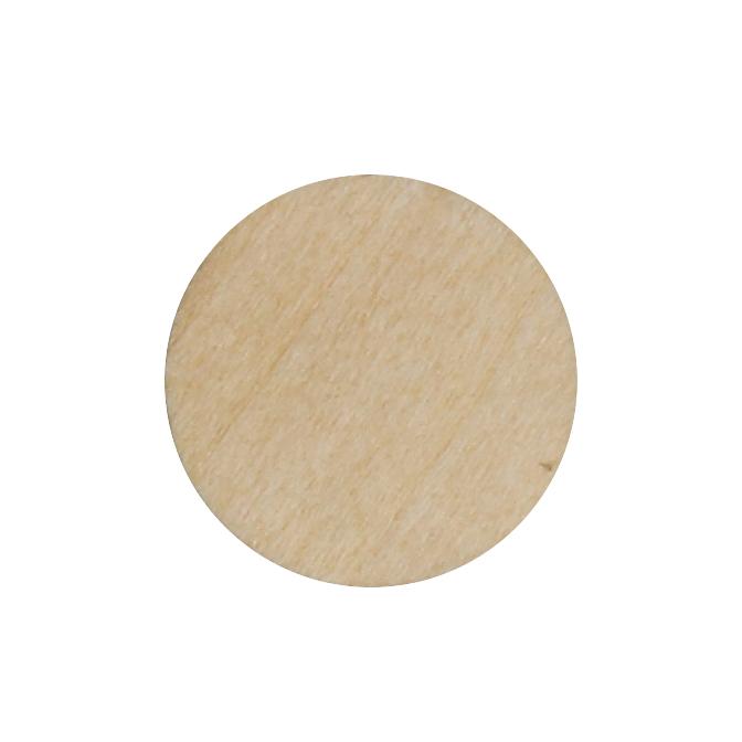 FastShopper winkelwagenmuntje  bedrukken met logo