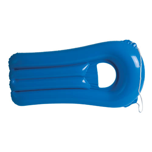 Bodyboard mini luchtbed bedrukken met logo