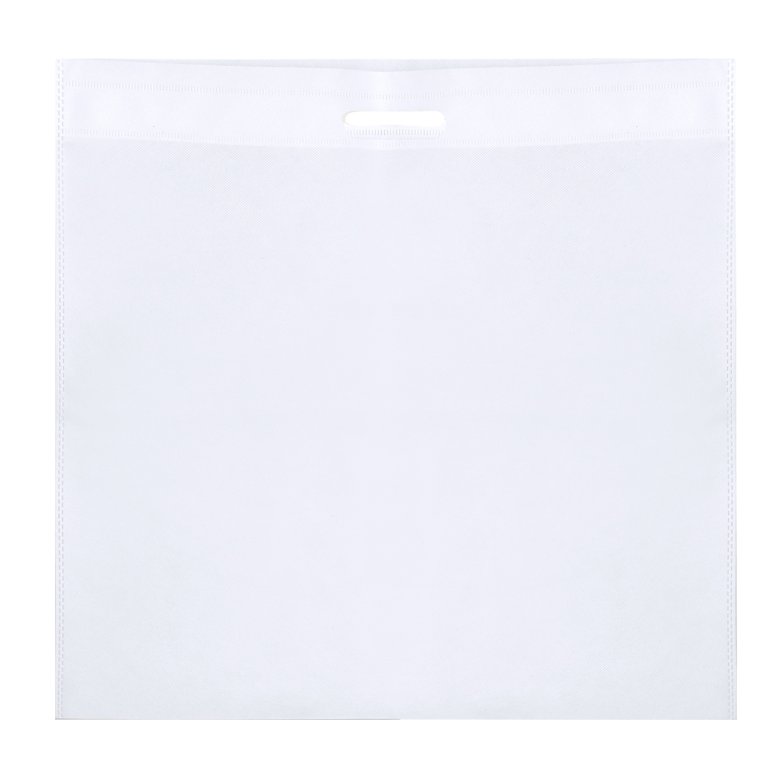 Tas Tylok bedrukken met logo