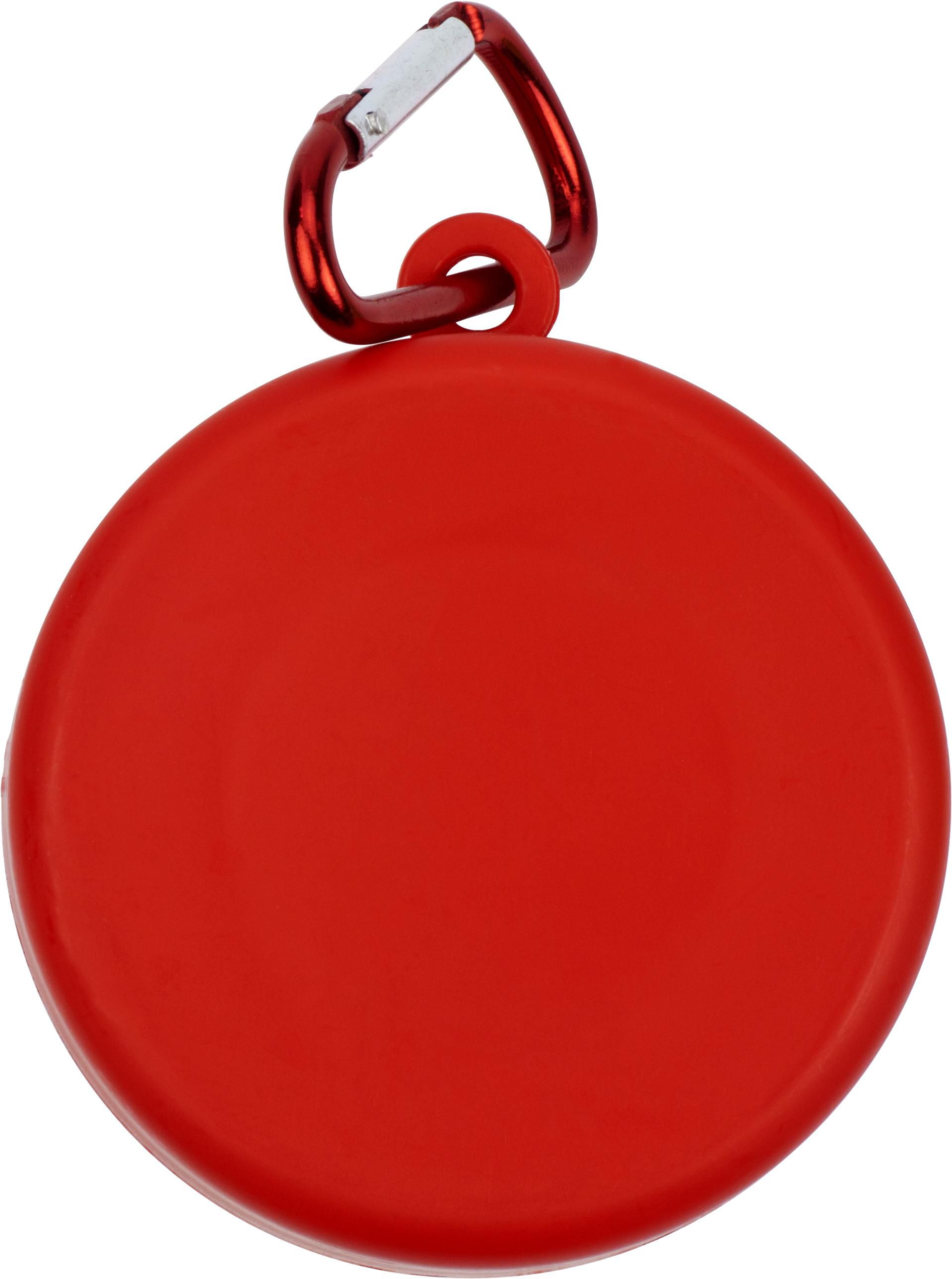 KeyCup drinkbeker (220 ml) bedrukken met logo