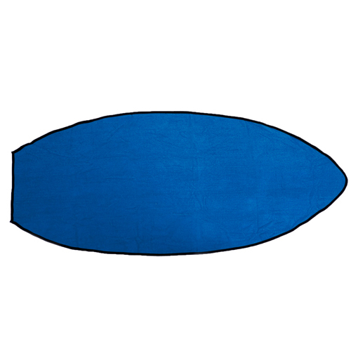 handdoek bedrukken met logo