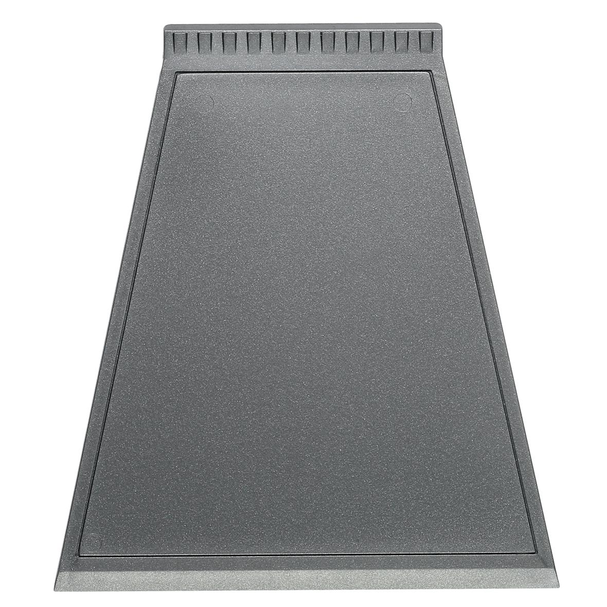 ijskrabber Trapeze bedrukken met logo