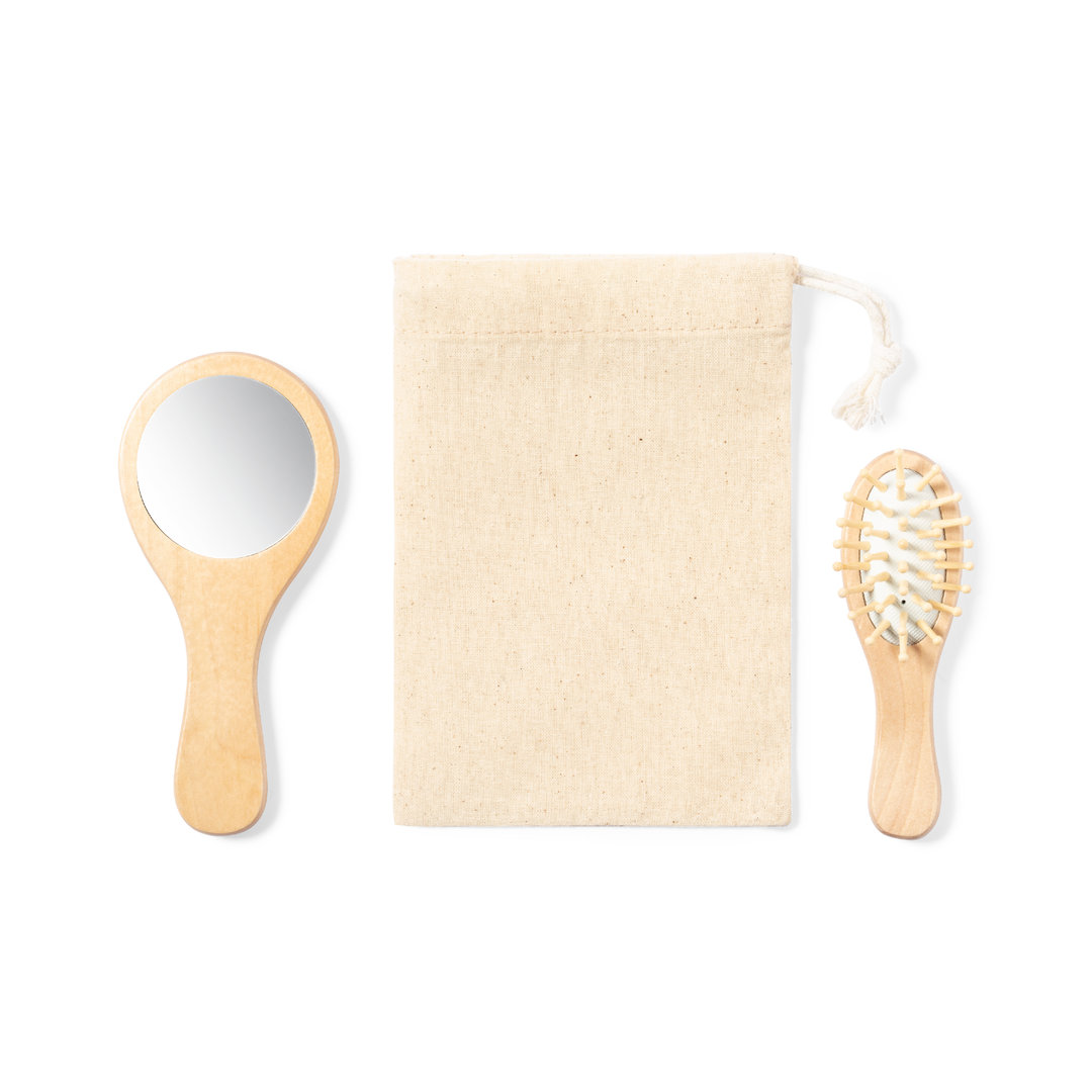 Set Dianex bedrukken met logo