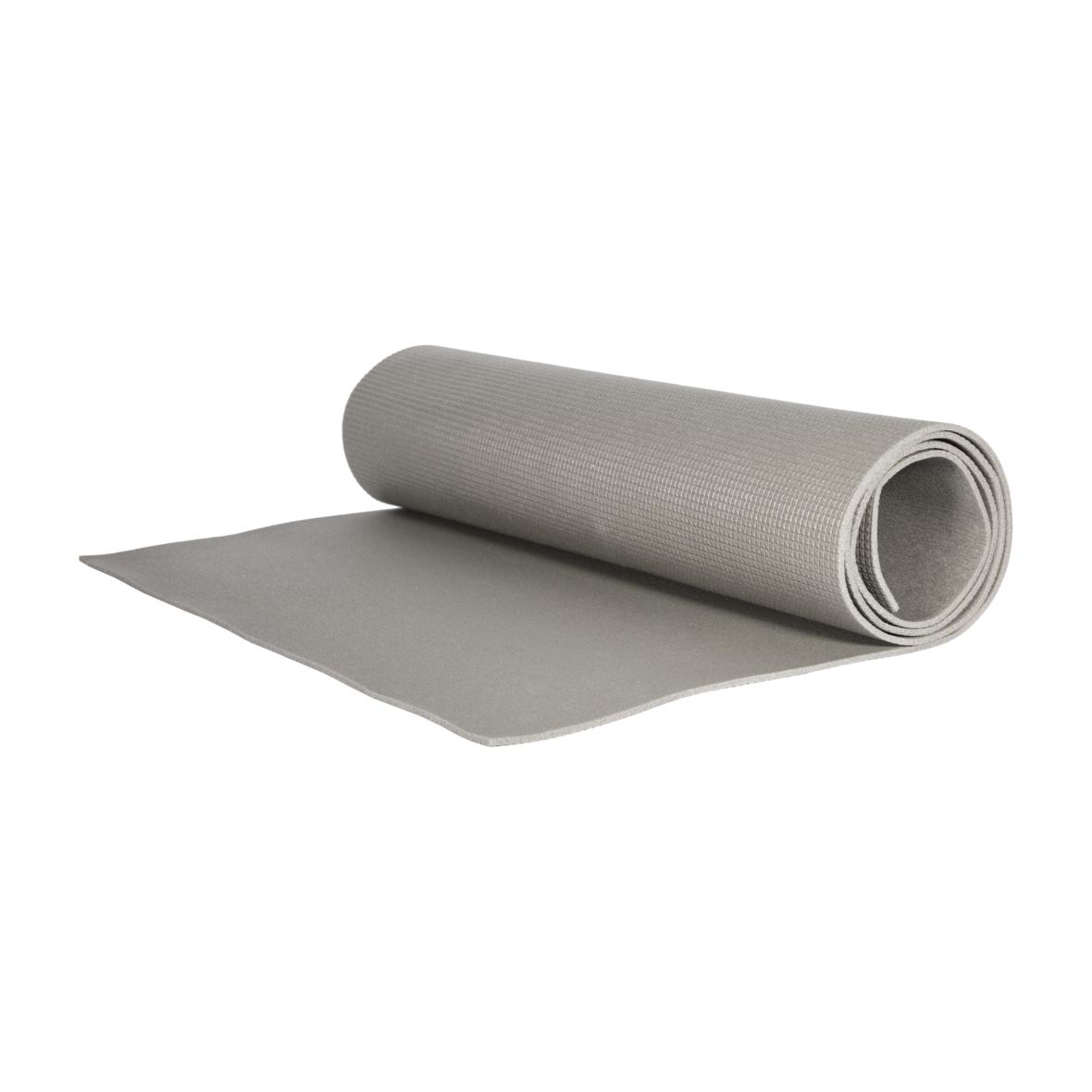 FitLife Fitnessmat  bedrukken met logo