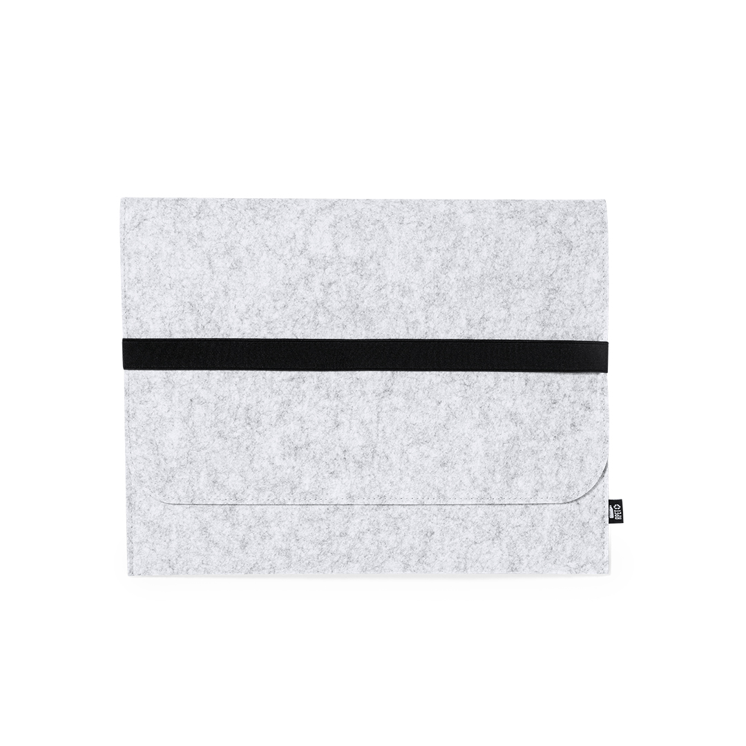 Dino Laptoptasje  bedrukken met logo